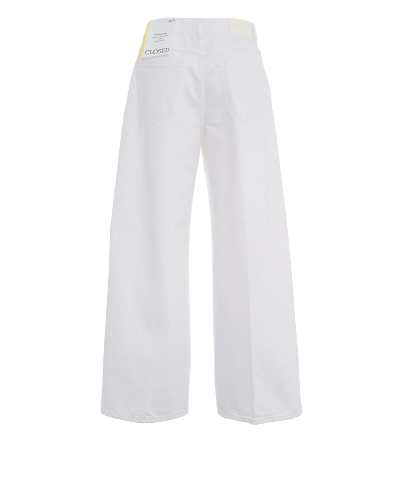 Jeans 'Jayla'