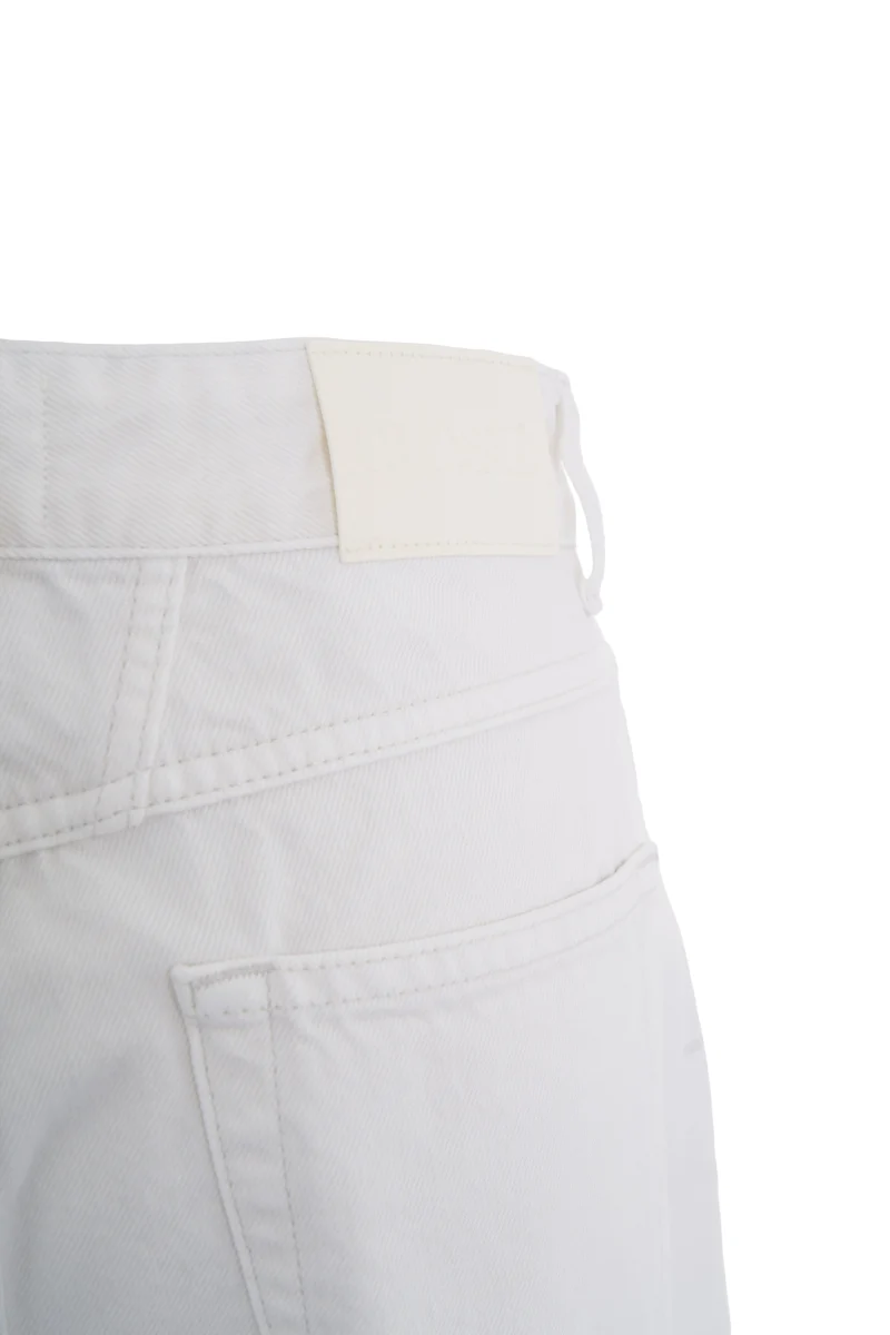 Jeans 'Jayla'