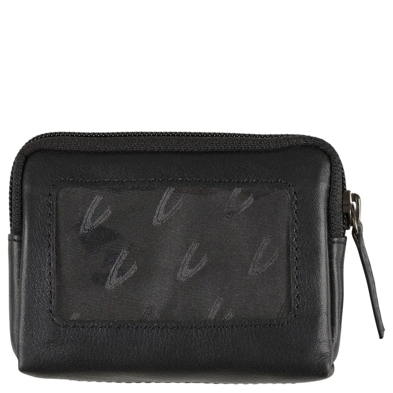 Camel Active Stone - Llavero 10 cm (black)
