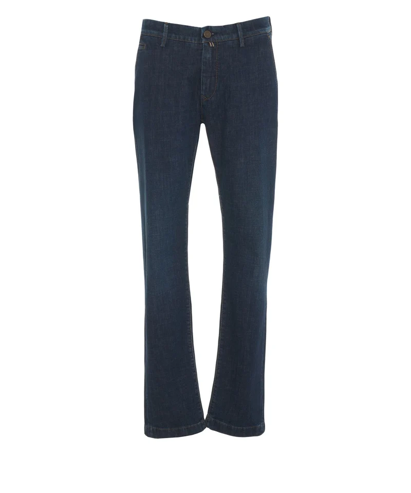 Jeans 'Scott'