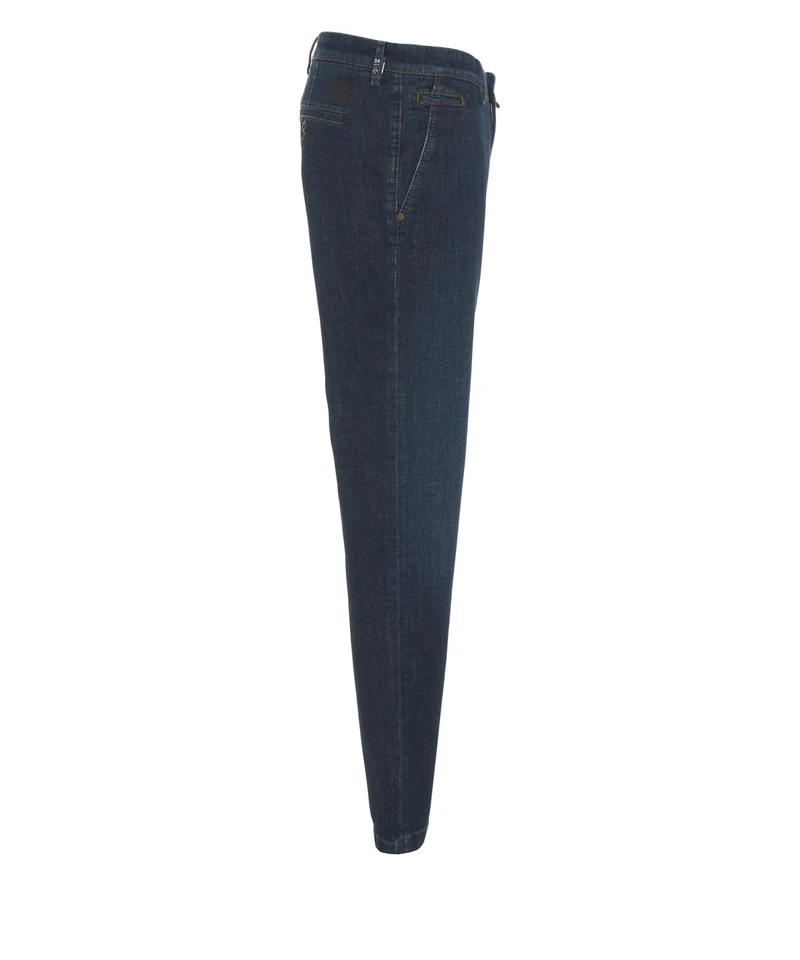 Jeans 'Scott'