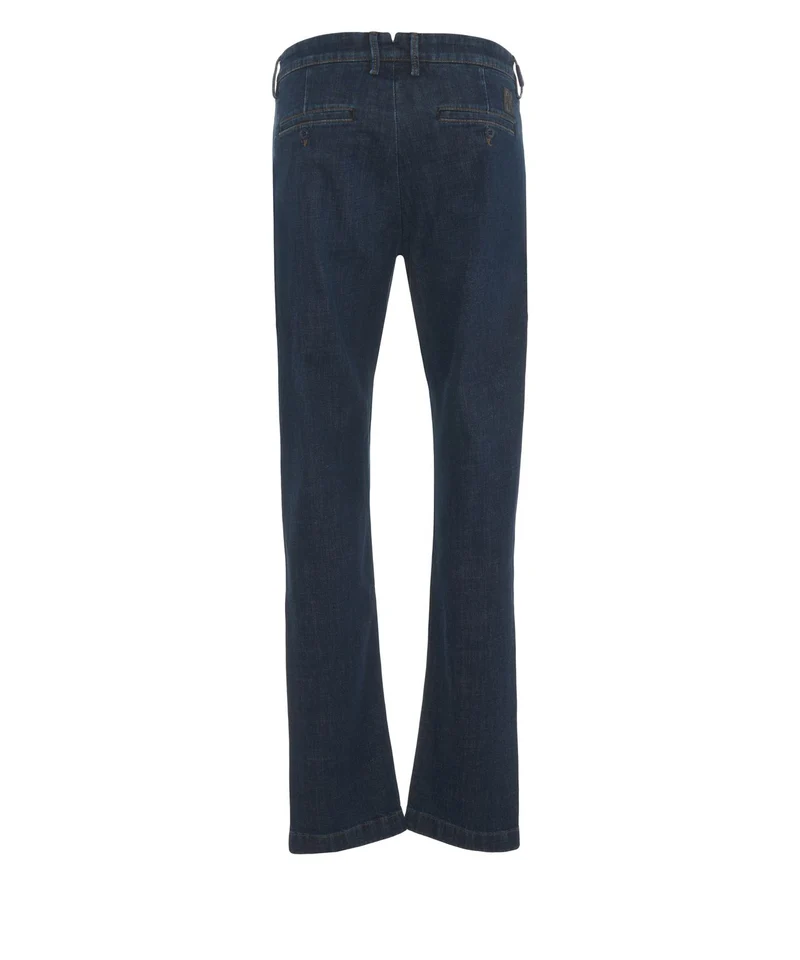 Jeans 'Scott'