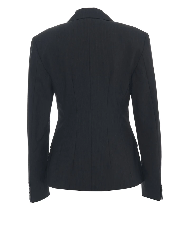 Blazer 'Wasty'