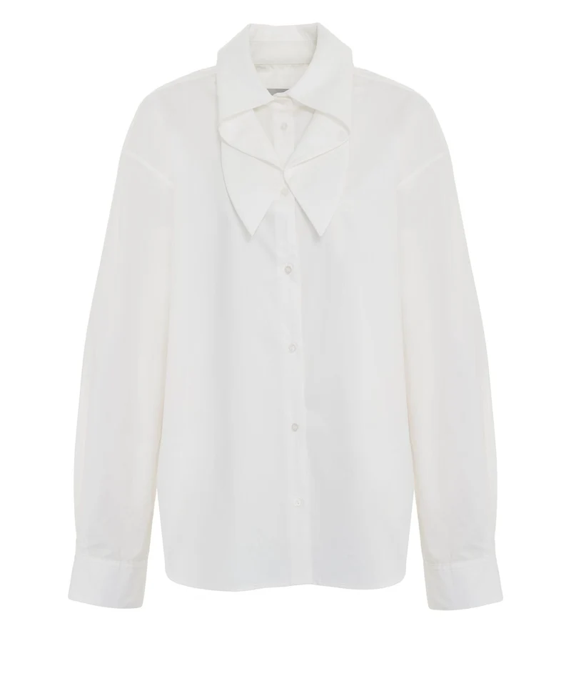 Camicia 'Leonardo'