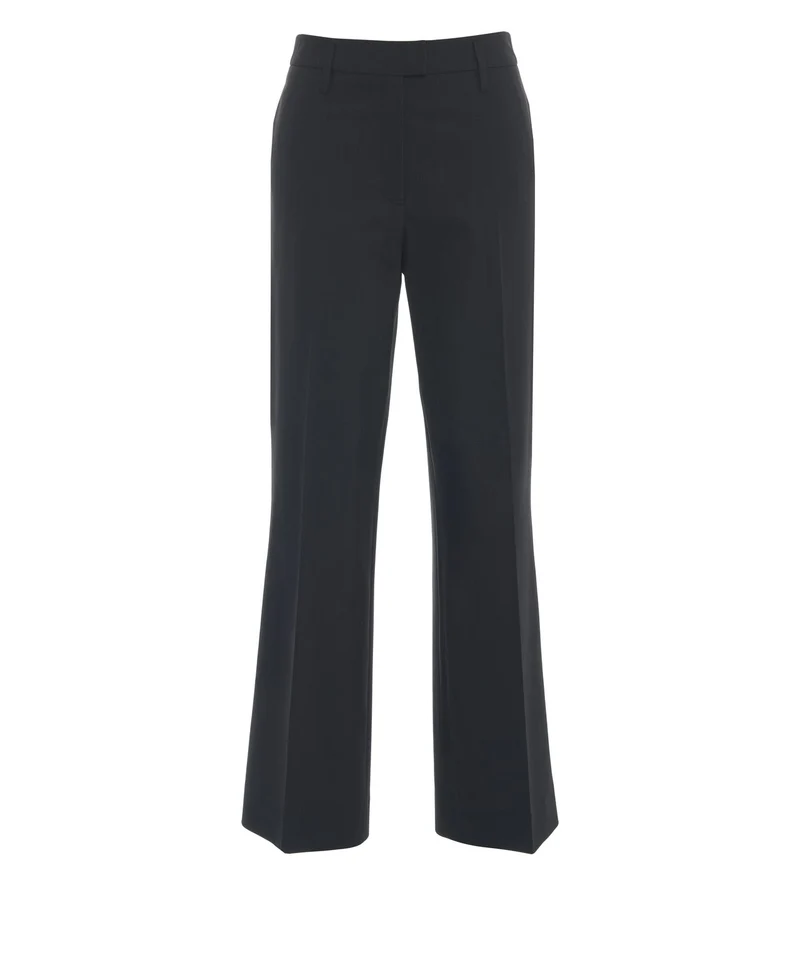 Pantaloni 'Ivano'