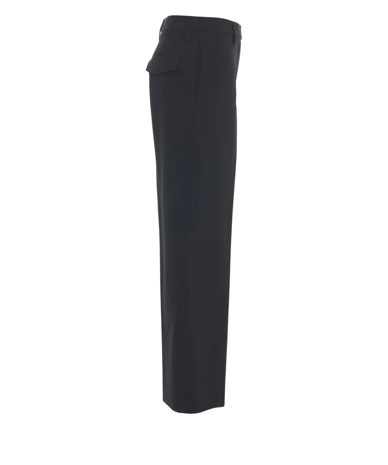 Pantaloni 'Ivano'