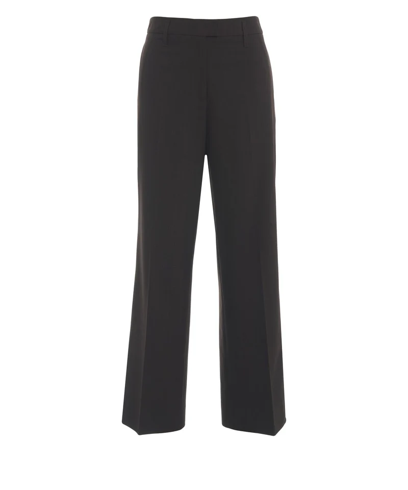Pantaloni 'Ivano'