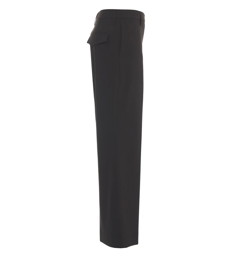 Pantaloni 'Ivano'