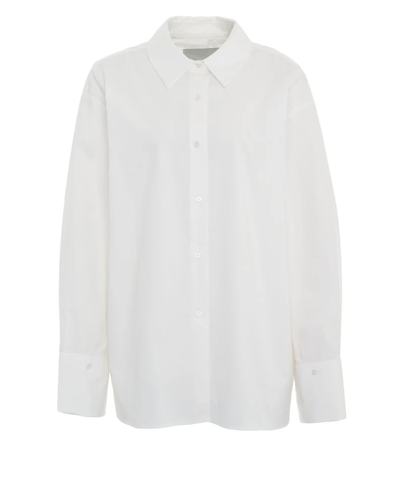 Camicia 'Inga'