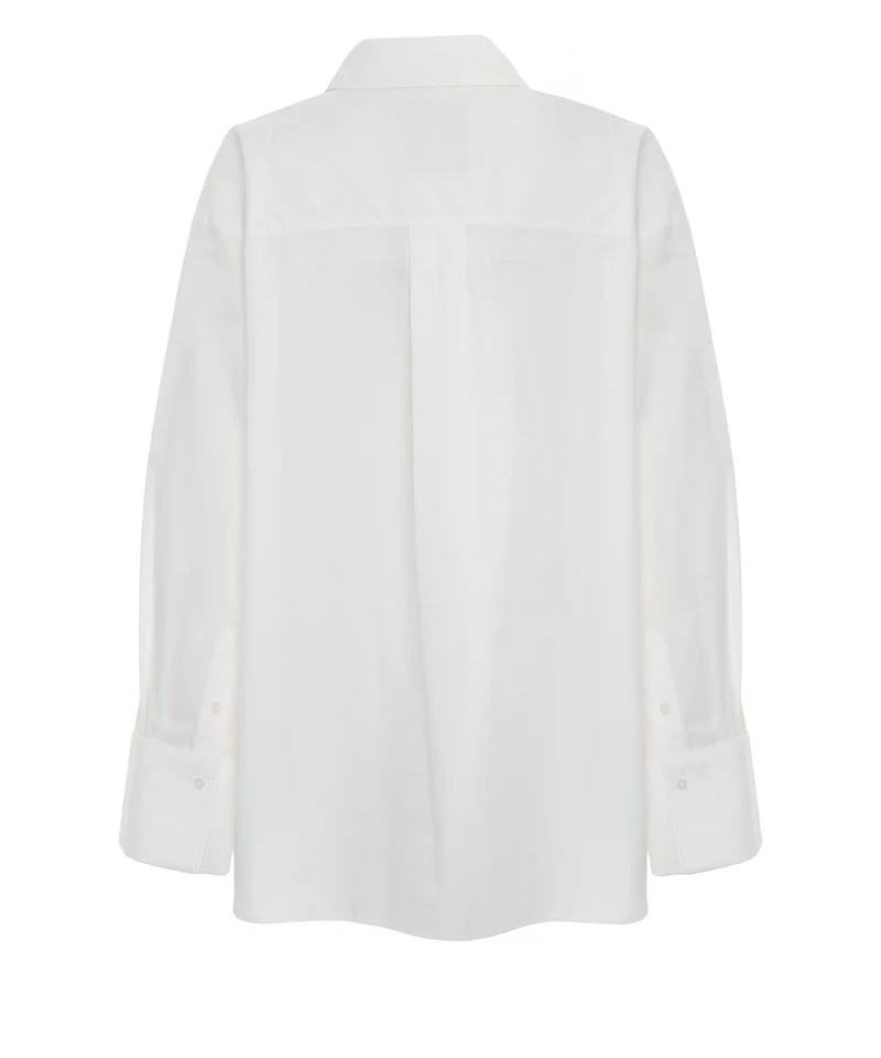 Camicia 'Inga'