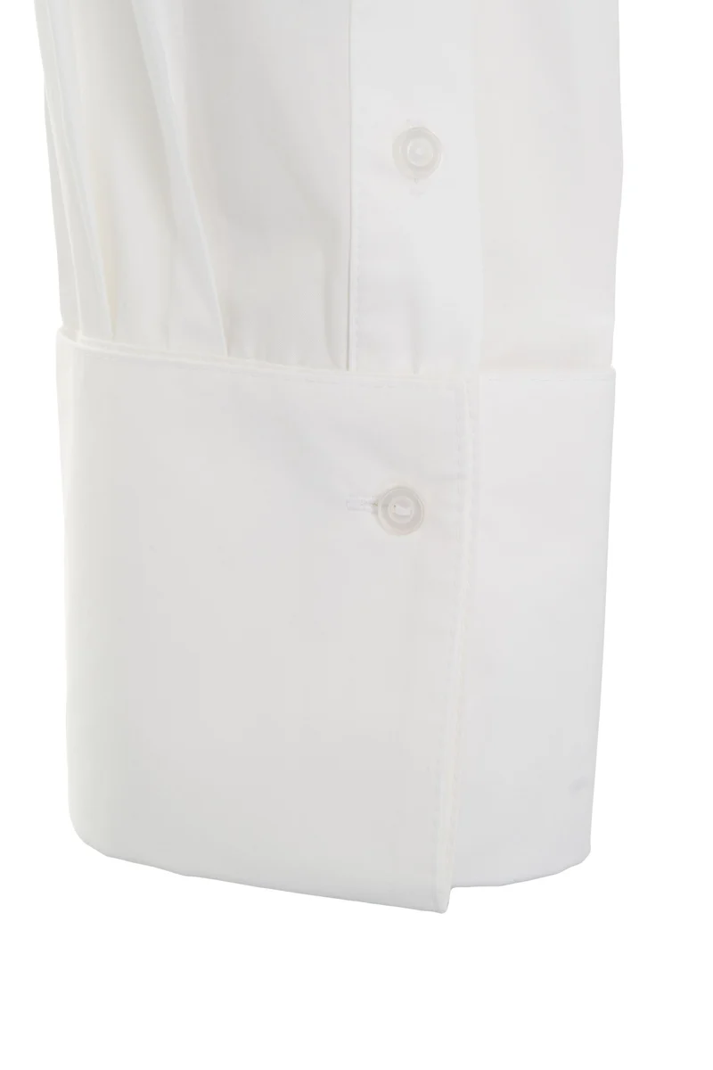 Camicia 'Inga'