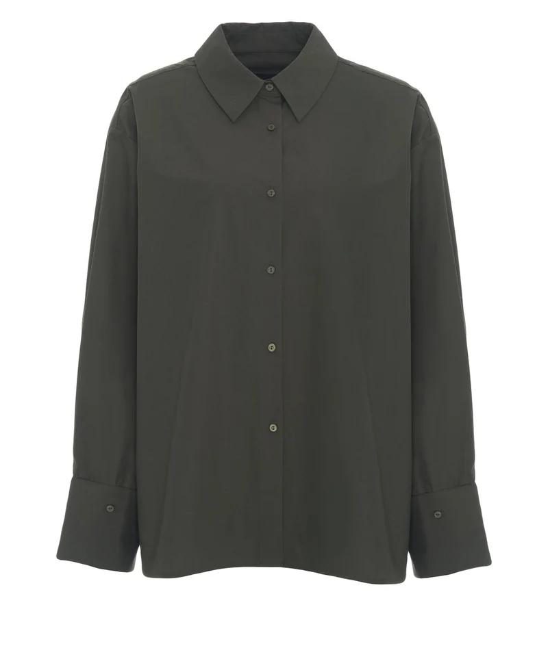 Camicia 'Inga'