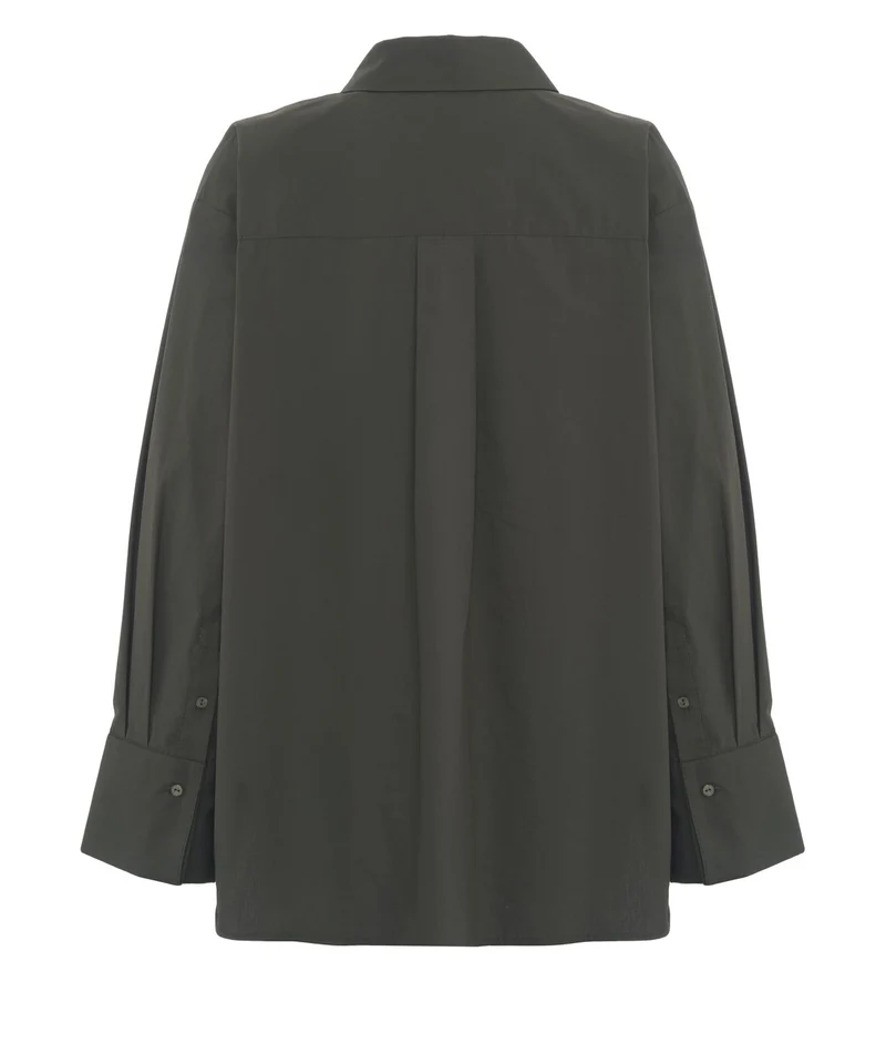 Camicia 'Inga'