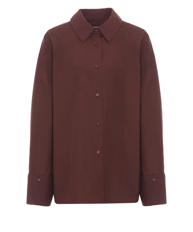 Camicia 'Inga'