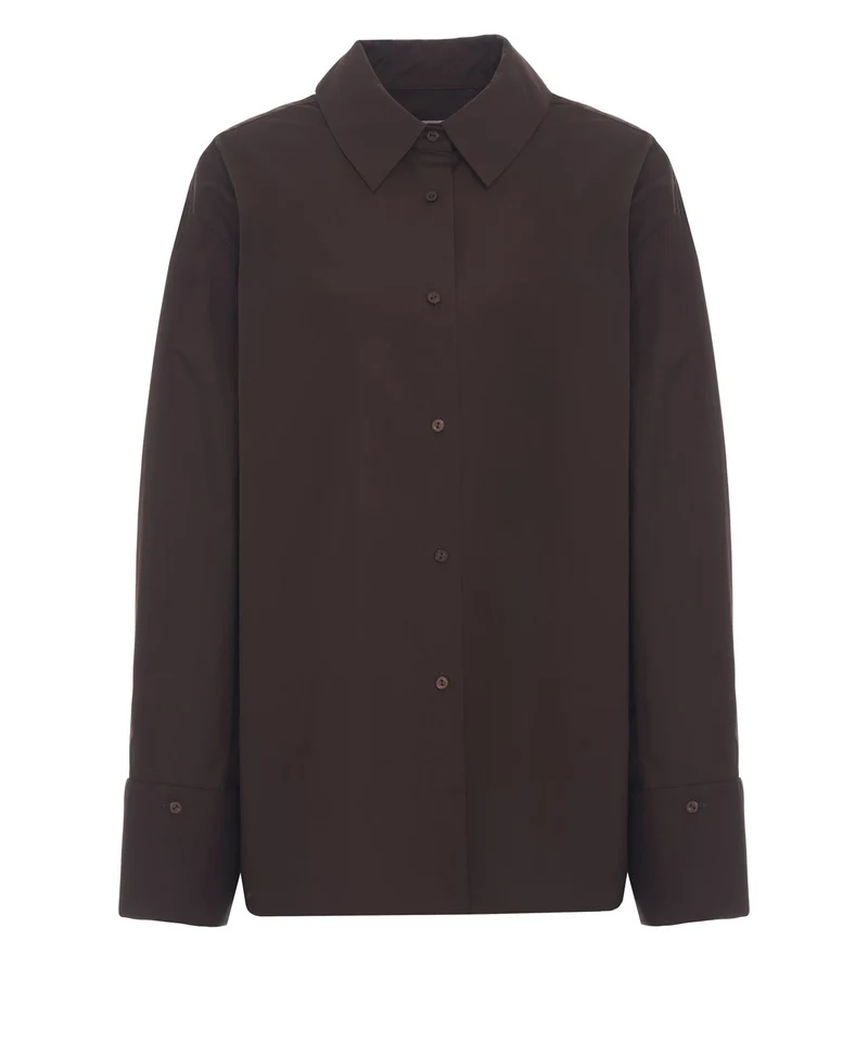 Camicia 'Inga'