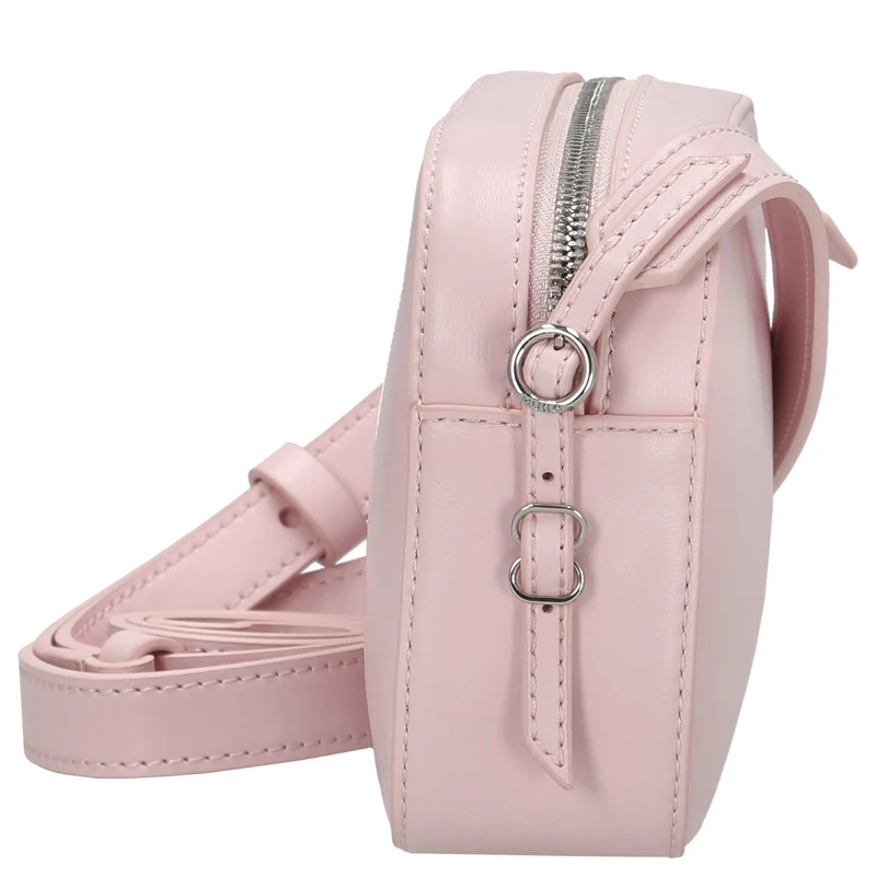 HUGO Syndra - Bolso bandolera (light pink)
