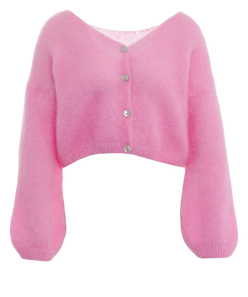 Cardigan 'Cornelia'