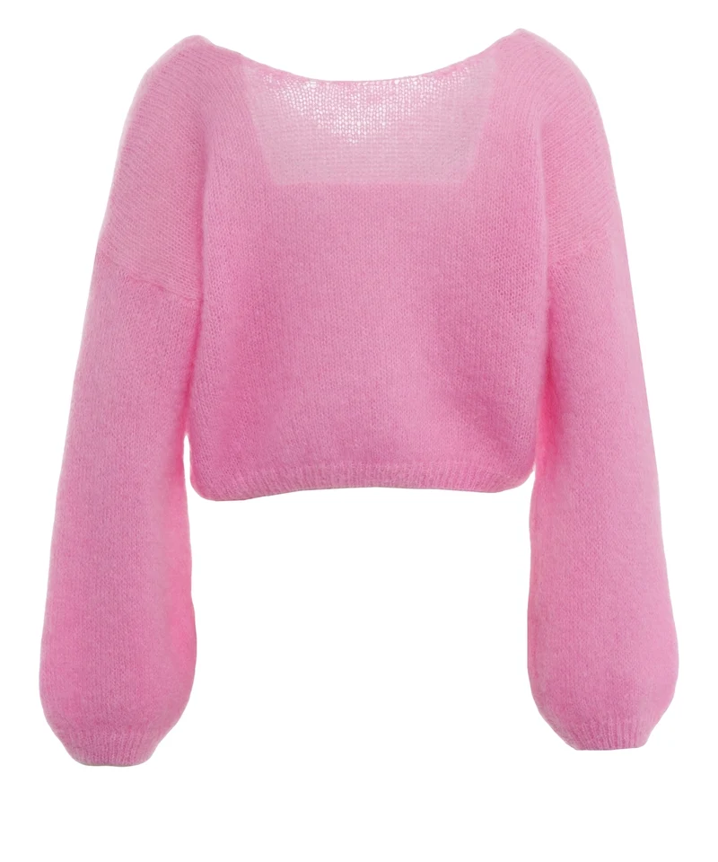 Cardigan 'Cornelia'