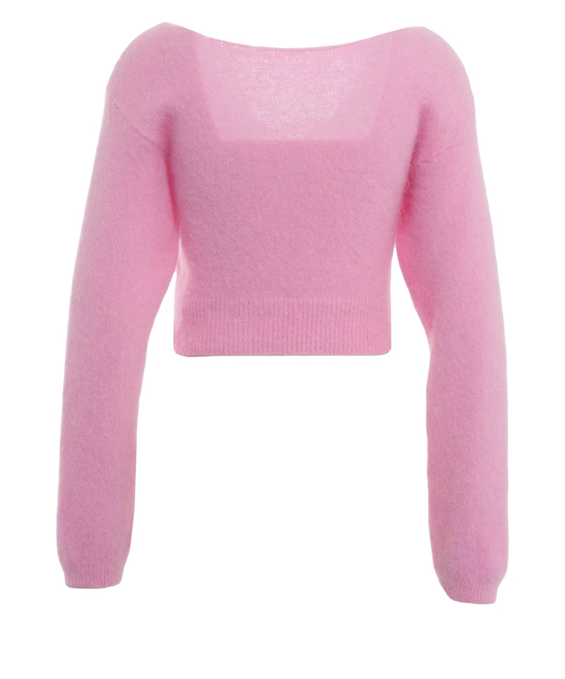 Cardigan 'Mariya'
