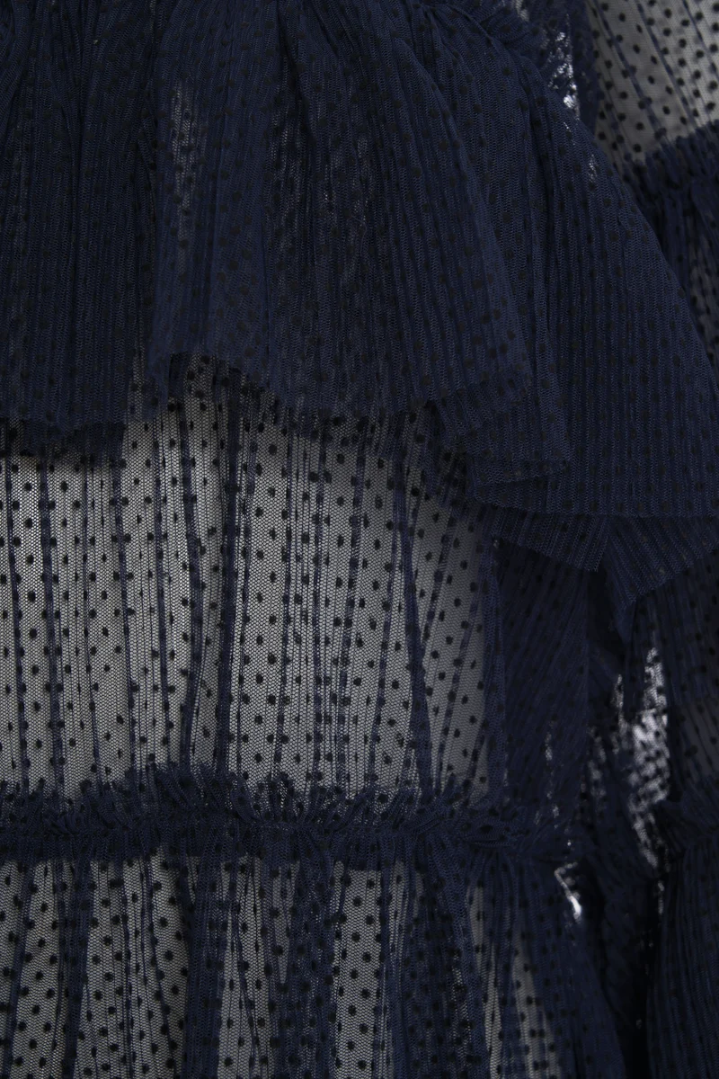 Blusa 'Naria'