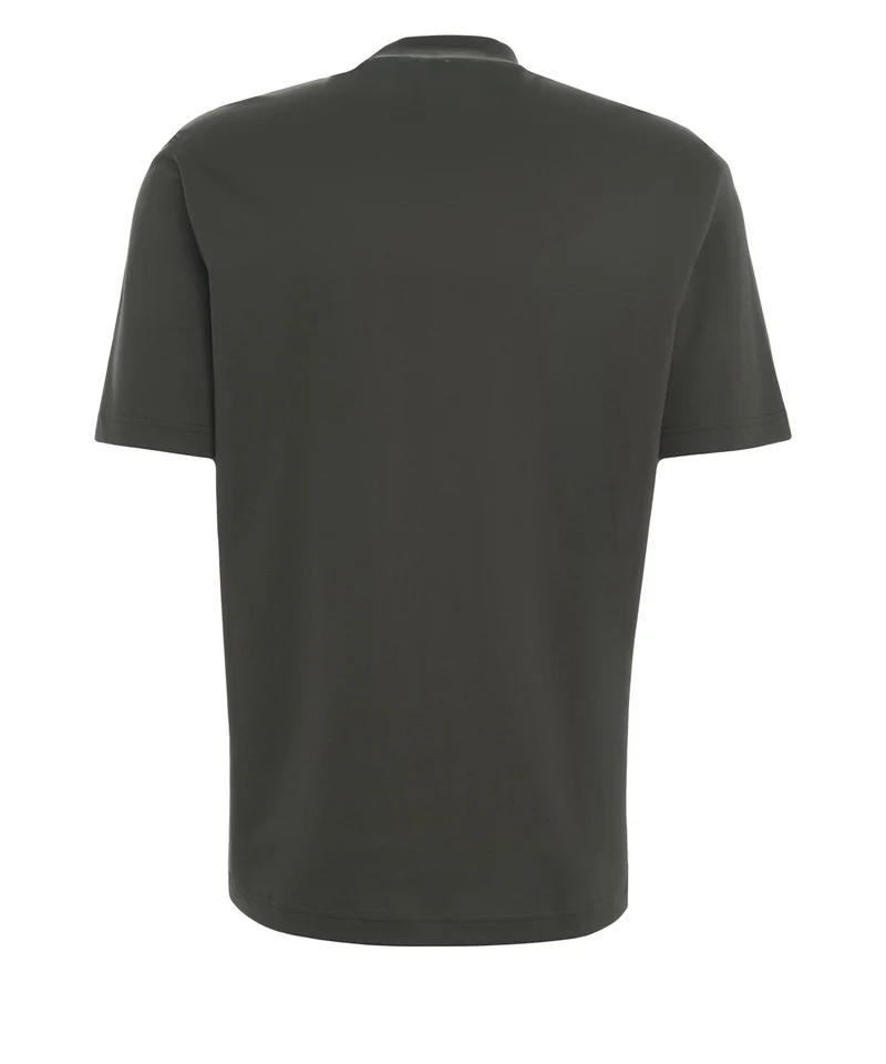 T-shirt 'Eli Super'
