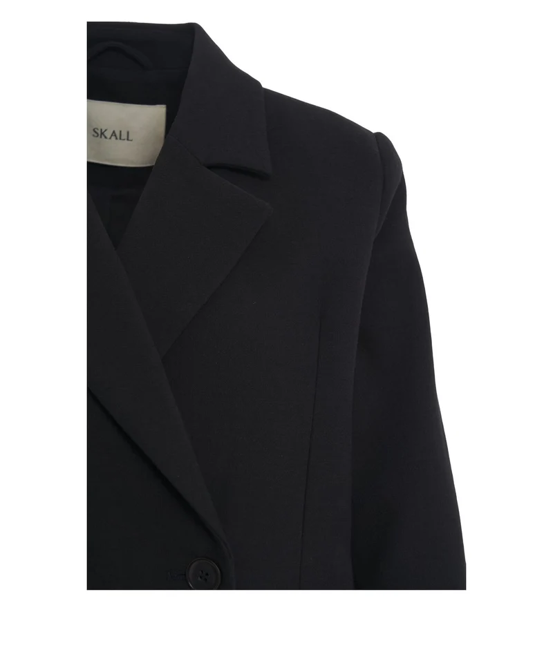 Blazer 'James'