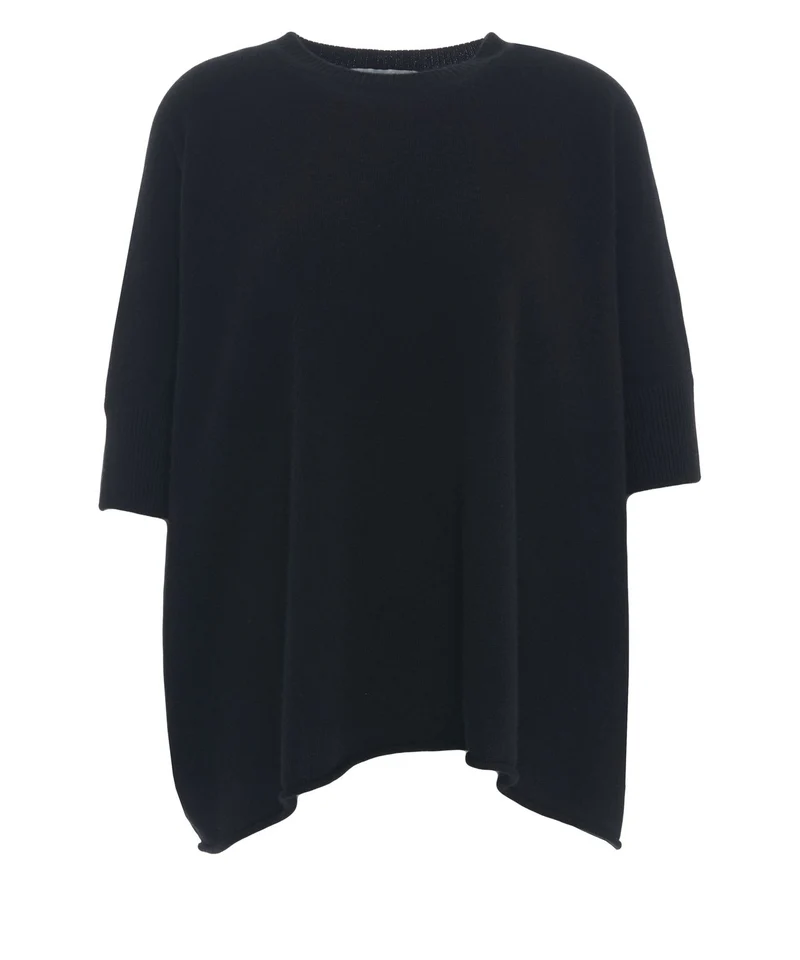 Maglione in cashmere