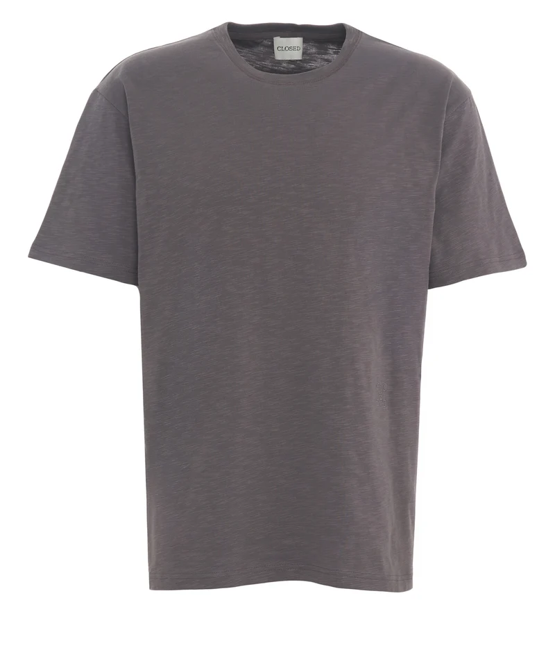 T-shirt in cotone