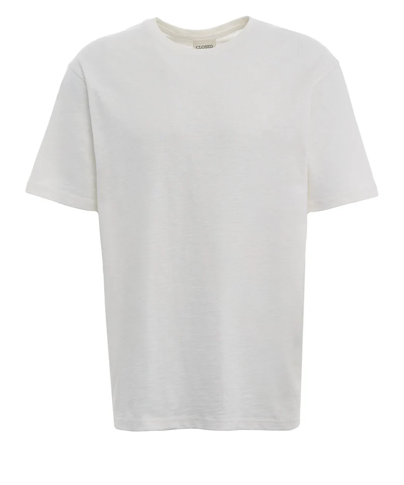 T-shirt in cotone