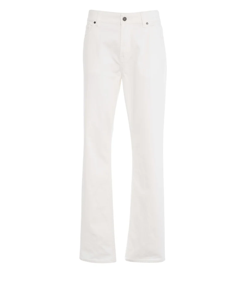 Jeans 'The Straight'
