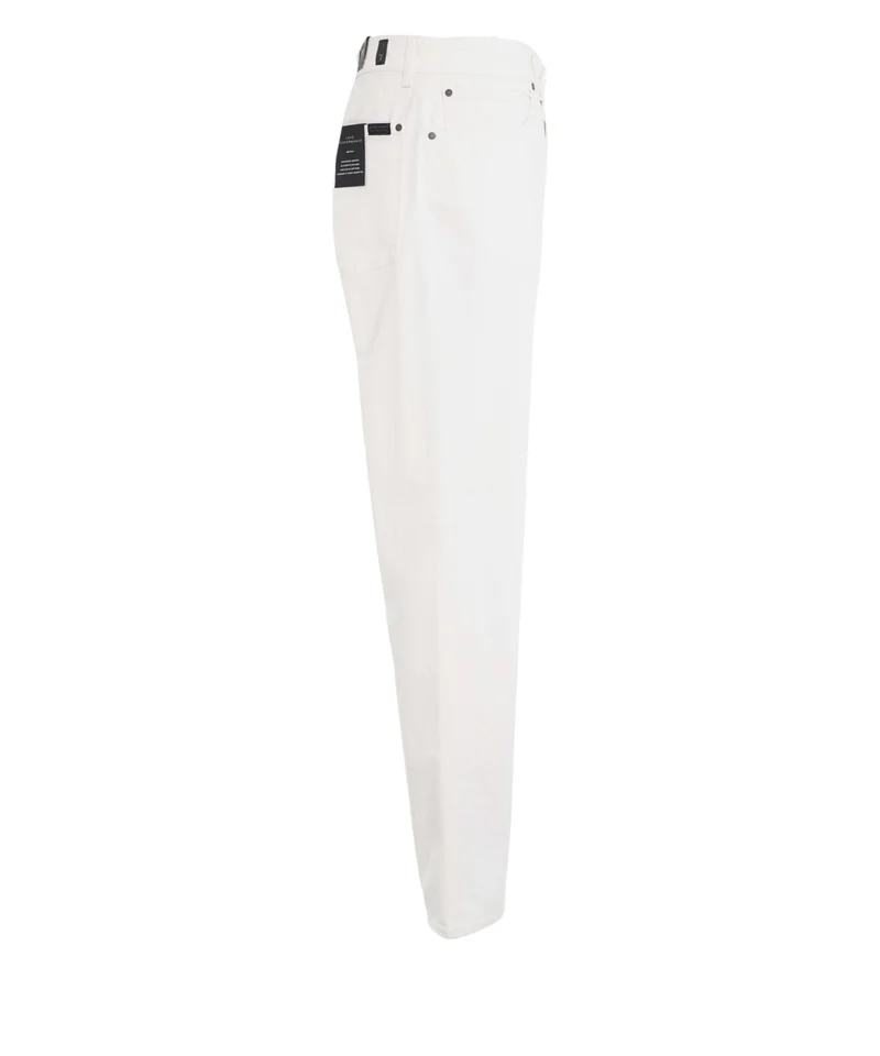 Jeans 'The Straight'