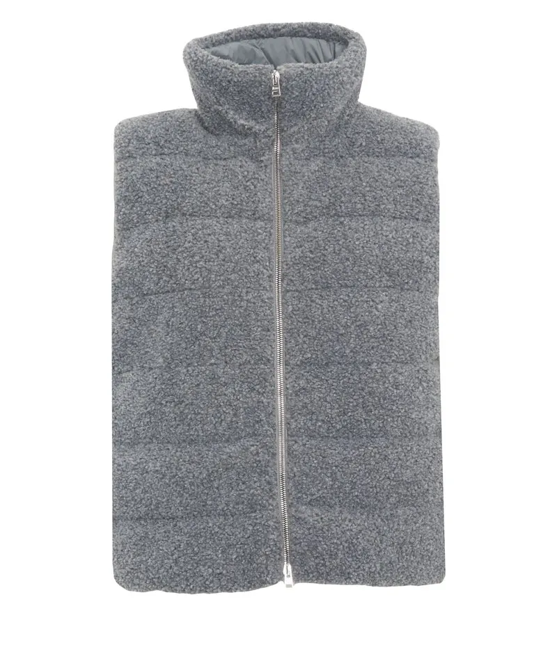 Gilet