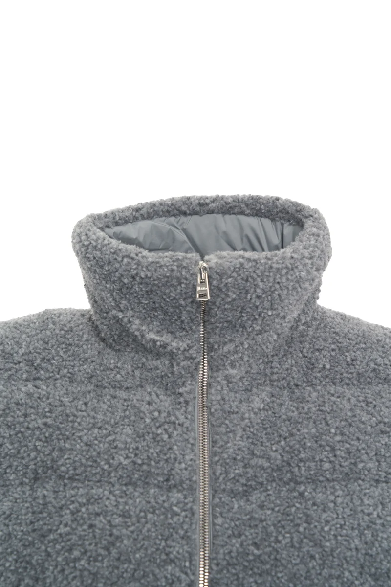 Gilet
