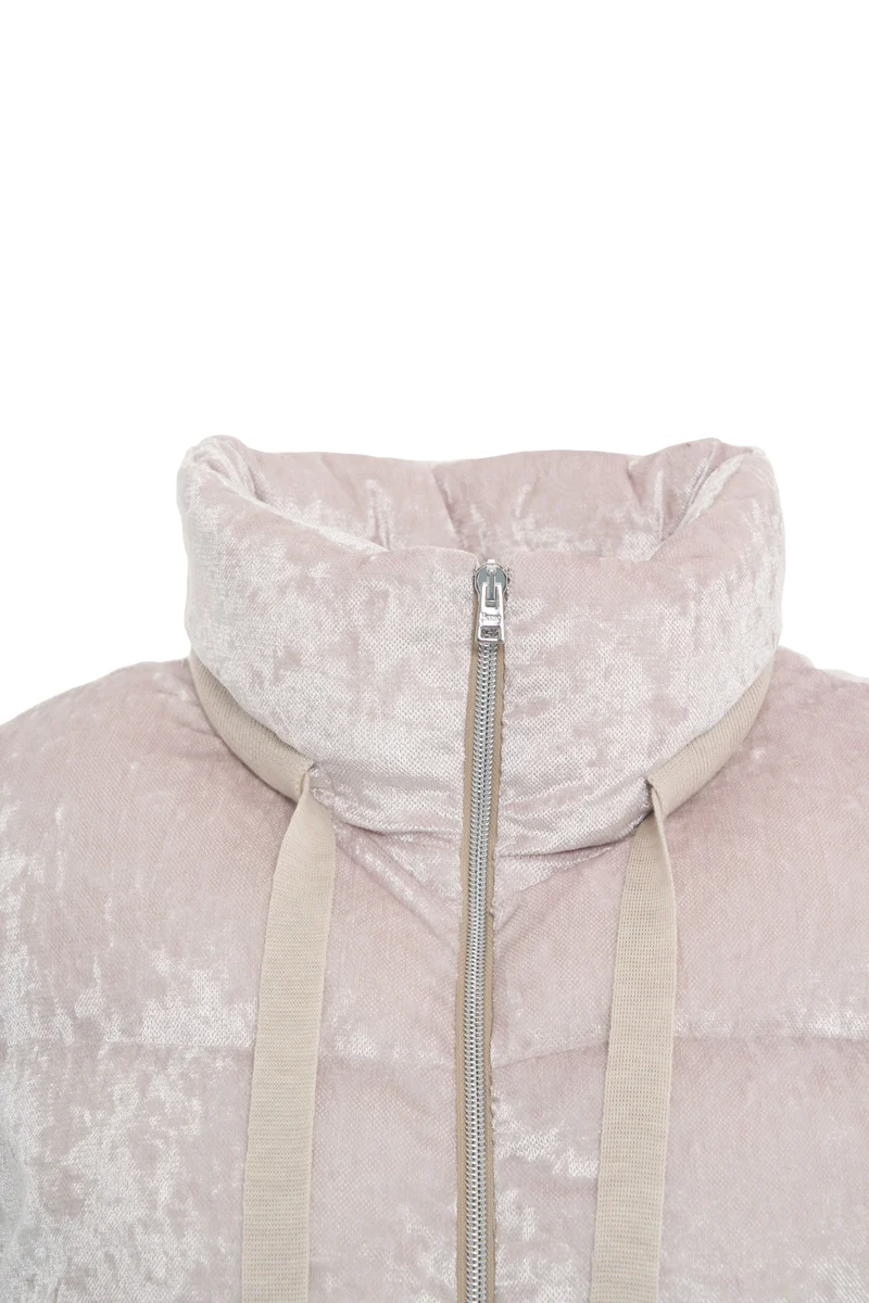 Gilet