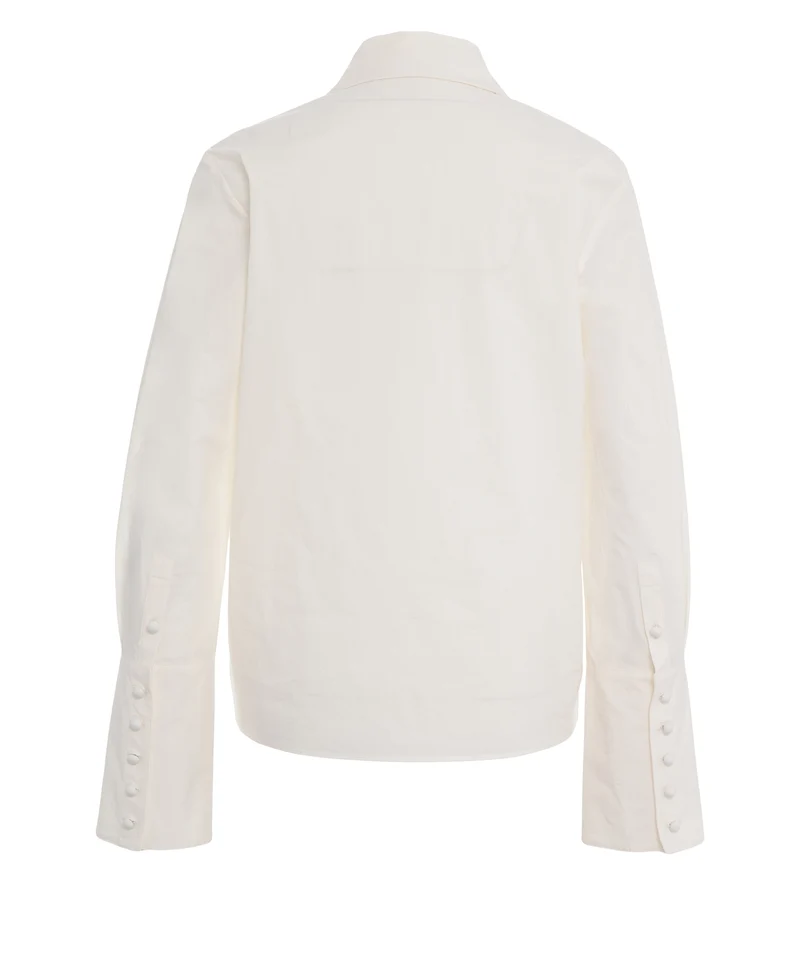 Blusa 'Cambell'