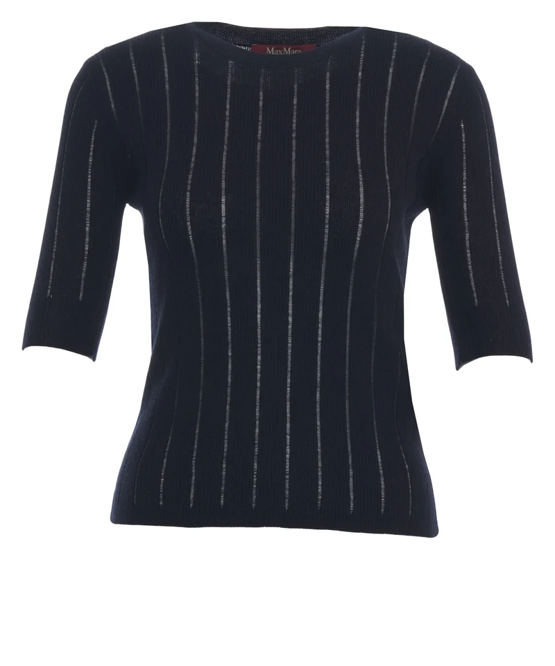 Maglione 'Ragno'