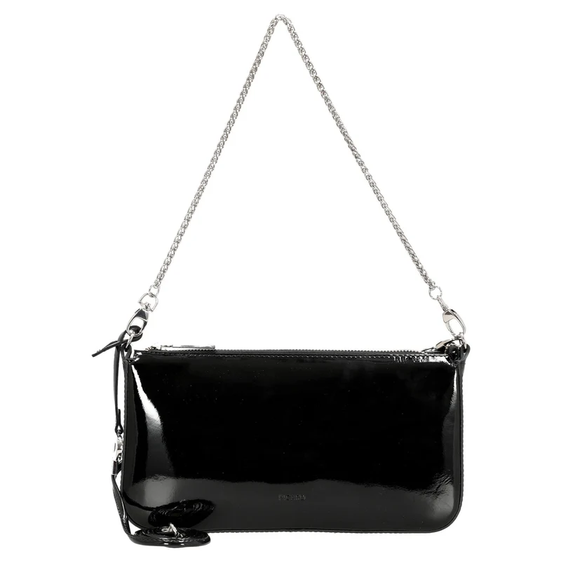 Picard Auguri - Bolso bandolera 26 cm (sz-lack)