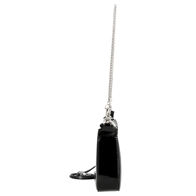 Picard Auguri - Bolso bandolera 26 cm (sz-lack)