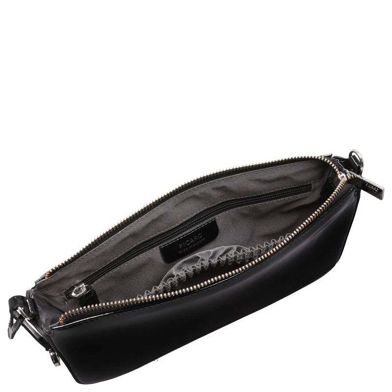 Picard Auguri - Bolso bandolera 26 cm (sz-lack)