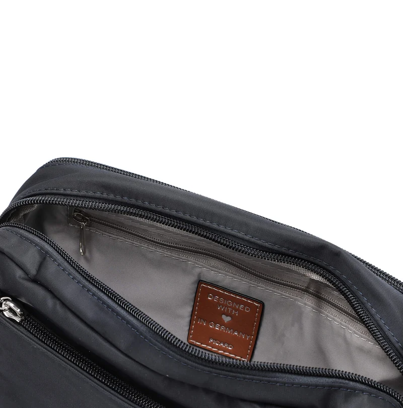 Picard Sonja - Bolso shopper 23 cm (midnight)