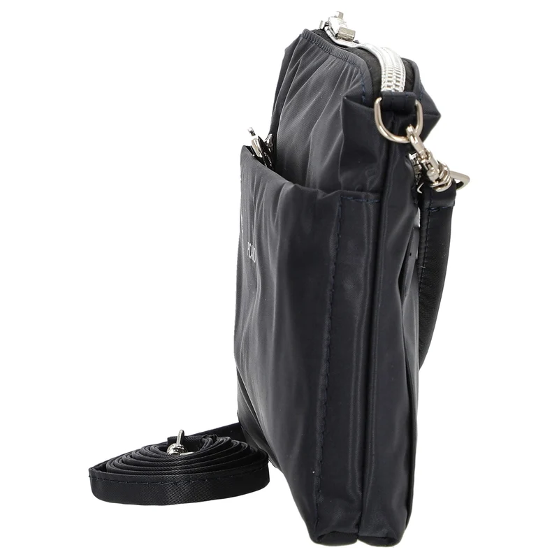 Picard Switchbag - Bolso bandolera 20 cm (midnight)