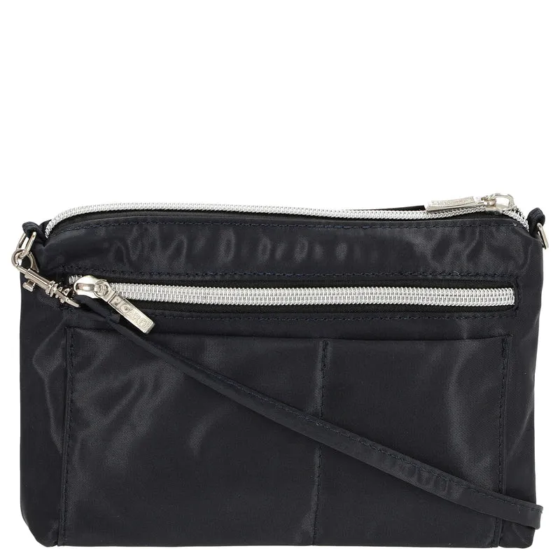 Picard Switchbag - Bolso bandolera 20 cm (midnight)