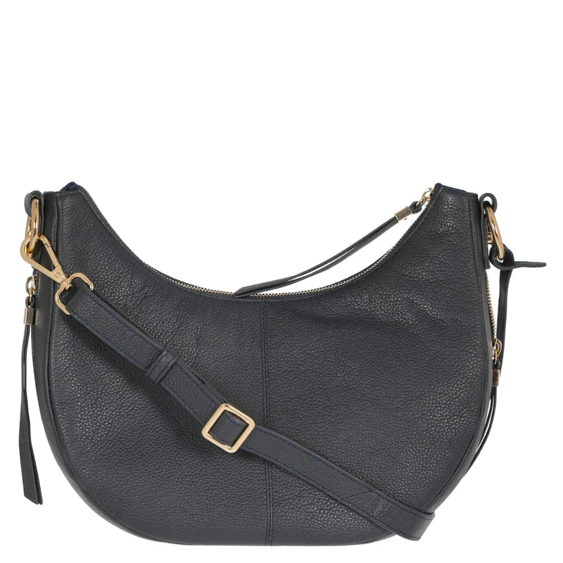 Picard Java - Bolso bandolera 30 cm (ozean)