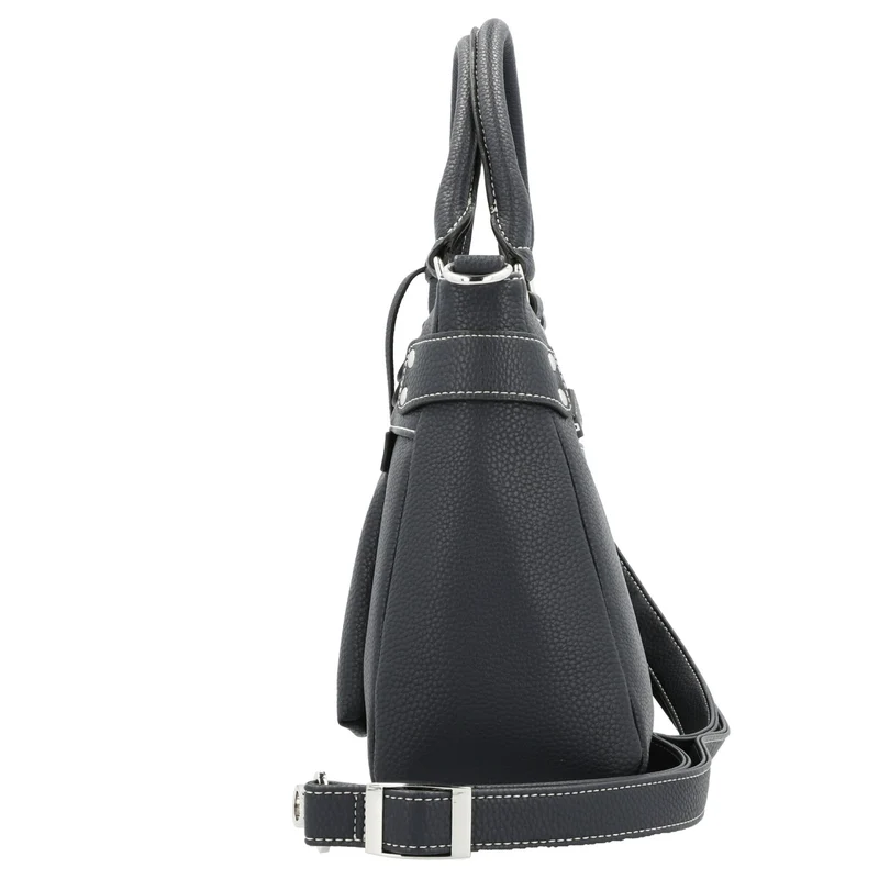Picard Loire - Bolso de mano 31 cm (ozean)