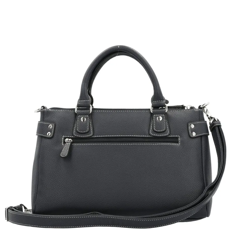 Picard Loire - Bolso de mano 31 cm (ozean)