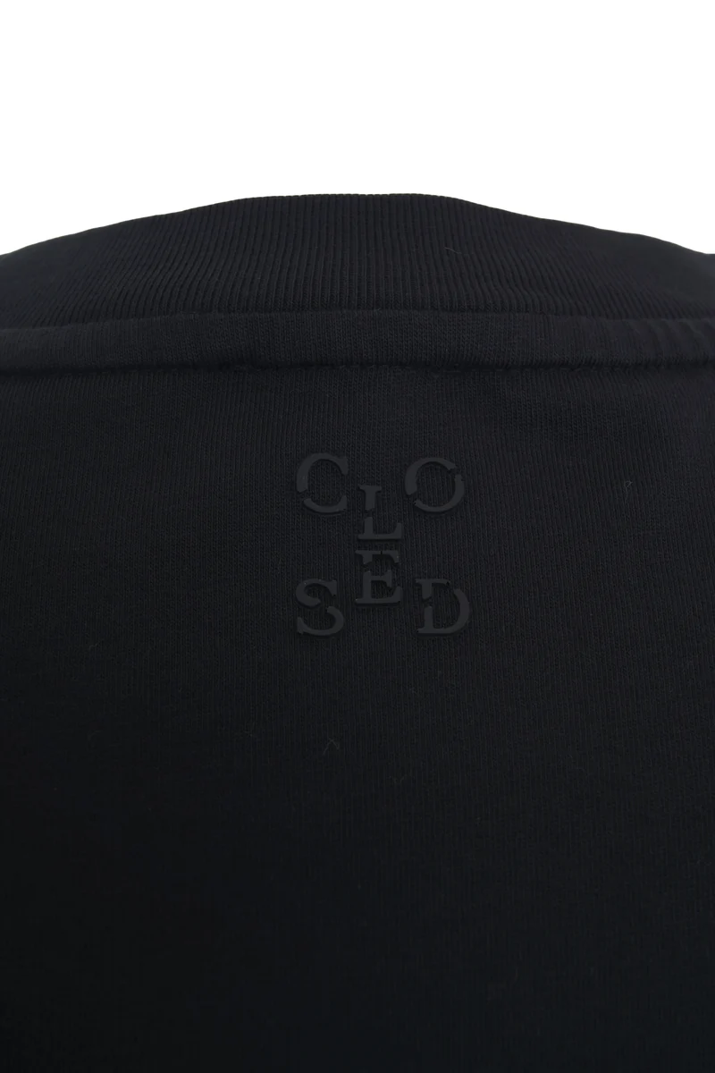 T-shirt in cotone
