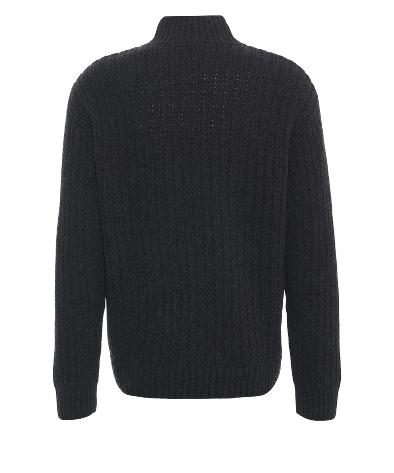 Maglione in lana