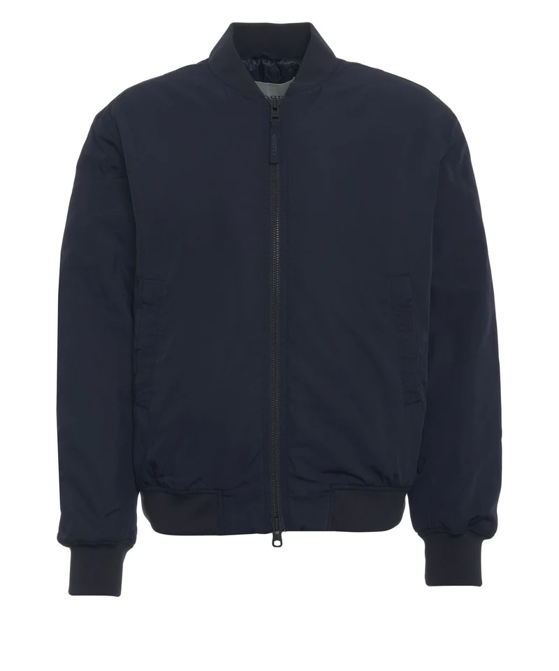 Giacca bomber