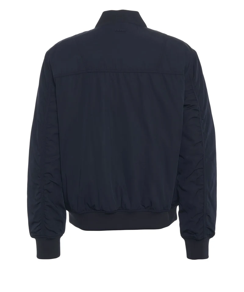 Giacca bomber