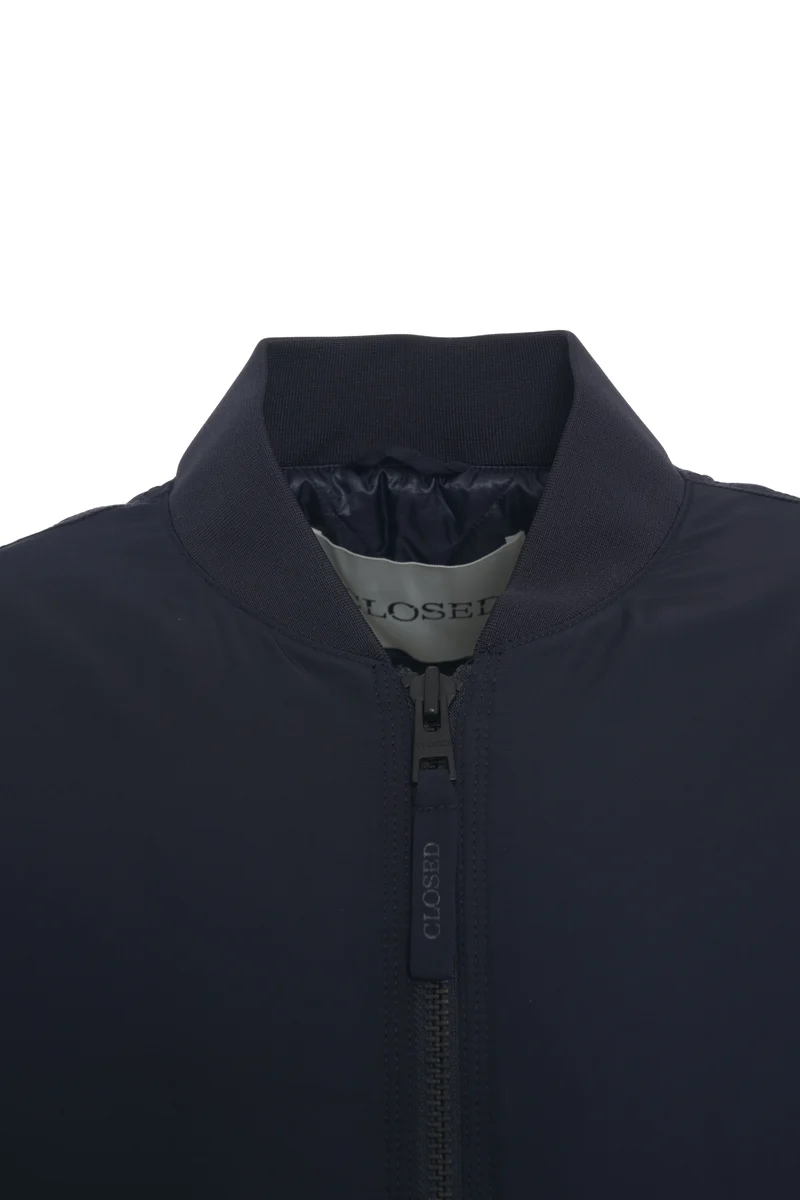 Giacca bomber